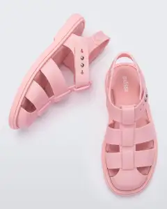 Emma(Pink,5)
