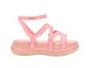Buzios(Pink,5)