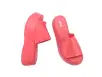 Becky(Bright Pink,5)