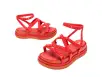 Buzios(Red,5)