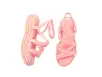 Buzios(Pink,5)