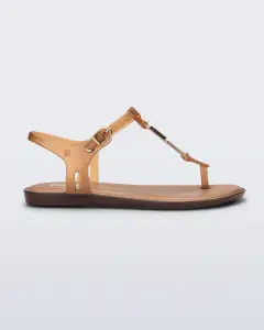 Solar M Chic