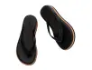 Leblon(Black/Beige,5)