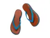 Leblon(Brown/Blue,5)