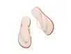 Leblon(Beige/Brown,5)