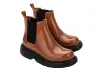 Step(Brown/Black,5)