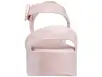 MELISSA MAR(Light Pink,5)