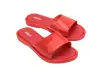 Miranda(Red,5)