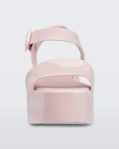 MELISSA MAR(Light Pink,5)
