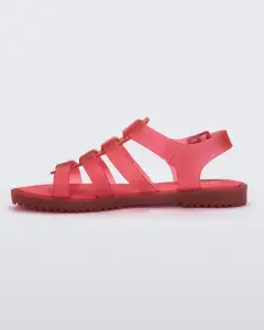 Flox(Red,5)