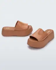 Becky(Beige,5)