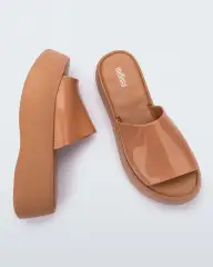 Becky(Beige,5)