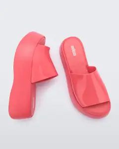 Becky(Bright Pink,5)