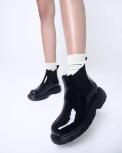 Step(Black,5)