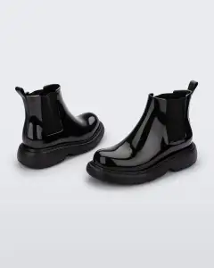 Step(Black,5)