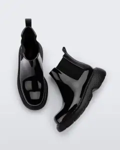 Step(Black,5)