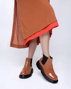 Step(Brown/Black,5)