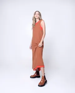 Step(Brown/Black,5)