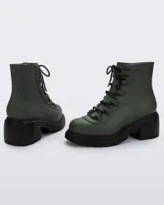 Cosmo(Green/Black,5)