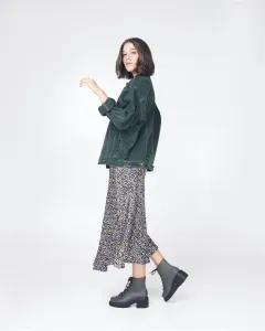 Cosmo(Green/Black,5)