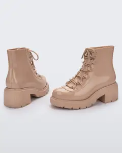 Cosmo(Beige,5)