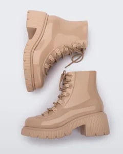 Cosmo(Beige,5)