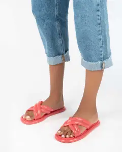 Cali(Red,5)