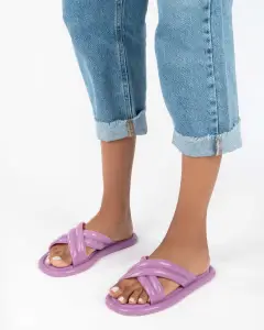 Cali(Lilac,5)