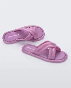 Cali(Lilac,5)