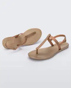 Sun Ventura(Gold Metallic,5)