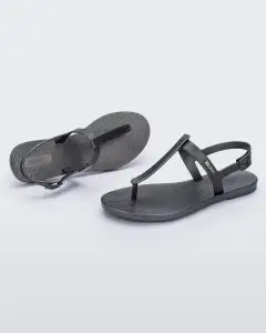 Sun Ventura(Graphite Metallic,5)