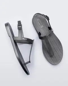 Sun Ventura(Graphite Metallic,5)