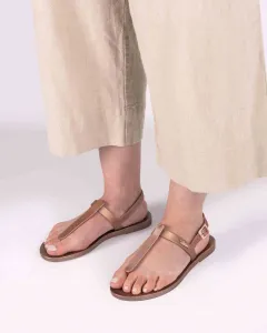 Sun Ventura(Rose Metallic,5)