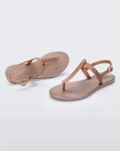 Sun Ventura(Rose Metallic,5)