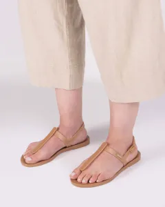 Sun Ventura(Beige Metallic,5)