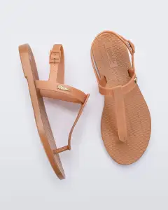 Sun Ventura(Beige Metallic,5)