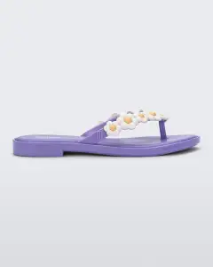 Flip Flop Spring