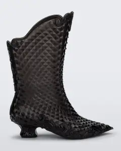 MELISSA COURT BOOT + Y.PROJECT