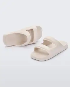 Free Grow(Beige,5)