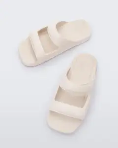 Free Grow(Beige,5)