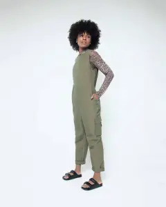 Free Grow(Black,5)