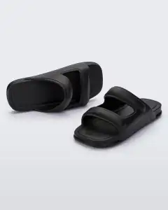 Free Grow(Black,5)