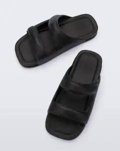 Free Grow(Black,5)