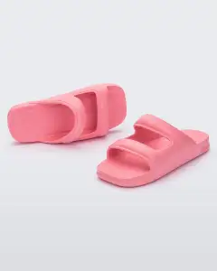 Free Grow(Pink,5)