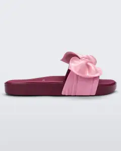 MELISSA BEACH SL NXT GEN VIKTO(Red/Pink,5)