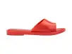 Miranda(Red,5)