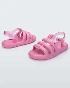 Freesherman(Pink,5)