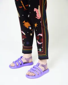 Freesherman(Lilac,5)
