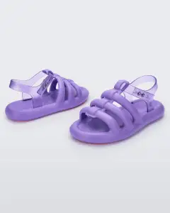 Freesherman(Lilac,5)