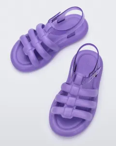 Freesherman(Lilac,5)